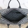 Replica Dior Duffle Travel Bag - premium superclone handbag