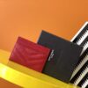 Replica Yves Saint Laurent Card Holder