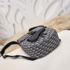 Dior Gallop Backpack - 1:1 premium replica handbag