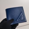 Replica Prada Bifold Wallet - premium superclone handbag