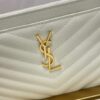 Yves Saint Laurent Pouch - high-end replica designer purse