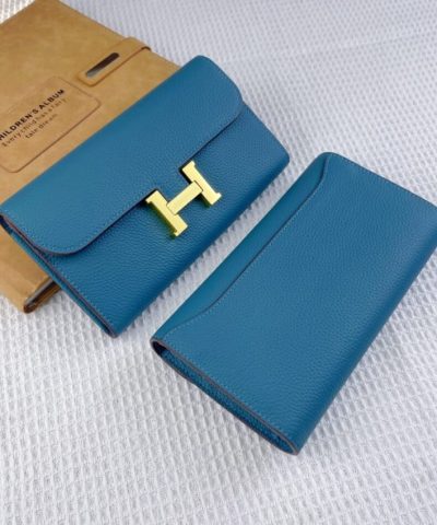 Replica Hermès Constance Clutch