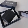 Replica Prada Card Holder - elite factory replica handbag