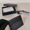 Replica Prada Card Holder - designer handbag clone