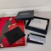 Replica Prada Card Holder - designer handbag clone