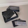 Replica Prada Card Holder - premium superclone handbag