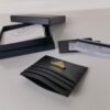Replica Prada Card Holder - premium superclone handbag
