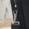 Replica Dior Homme Briefcase Black