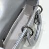 Replica Dior Lady D – Joy Bag Silver - 1:1 premium replica handbag