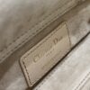 Replica Dior Lady D – Joy Mini Bag Caramel
