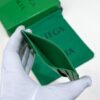 Replica Bottega Veneta Card Holder - high-end replica designer purse