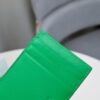 Replica Bottega Veneta Card Holder - 1:1 premium replica handbag