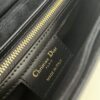 Replica Dior Signature Black - 1:1 premium replica handbag