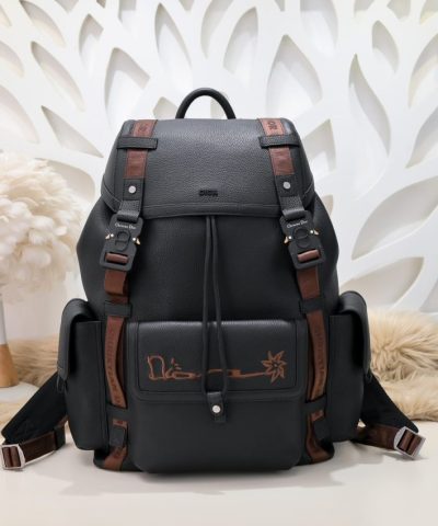 Replica Dior Hit The Road Cactus Jack