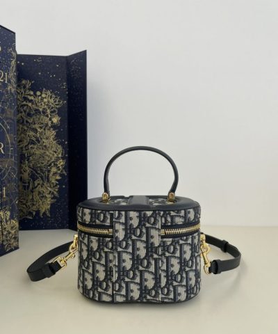 Replica Dior Signature Vanity
