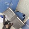 Replica Dior Jacquard Wallet