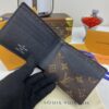 Louis Vuitton Multiple Wallet - top-grade luxury bag dupe