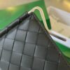 Replica Bottega Veneta Money Clip Holder - 1:1 premium replica handbag