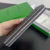 Replica Bottega Veneta Zip Long Wallet