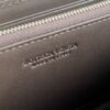 Replica Bottega Veneta Zip Long Wallet