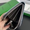 Replica Bottega Veneta Zip Long Wallet