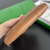 Replica Bottega Veneta Cassette Zip Wallet