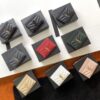Replica Yves Saint Laurent Card Holder