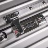 Rimowa Classic Suitcase