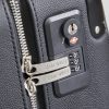 Rimowa Distinct Leather Suitcase - designer handbag clone