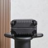 Rimowa Distinct Leather Suitcase - premium superclone handbag