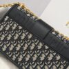 Replica Dior 30 Montaigne On Chain - 1:1 premium replica handbag