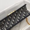 Replica Dior 30 Montaigne On Chain - 1:1 premium replica handbag