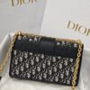 Replica Dior 30 Montaigne On Chain - high-quality designer bag dupe