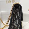 Replica Dior 30 Montaigne On Chain