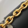 Replica Dior 30 Montaigne On Chain