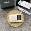Chanel Coin Purse
