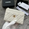 Chanel Coin Purse