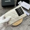 Chanel Coin Purse - 1:1 premium replica handbag