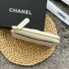 Chanel Coin Purse - high-quality designer bag dupe