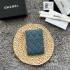 Chanel Long Card Holder - premium superclone handbag
