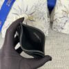 Replica Dior Card Holder All Colors - 1:1 premium replica handbag