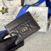 Replica Dior Card Holder All Colors