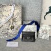 Replica Dior Card Holder All Colors