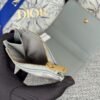 Replica Dior 30 Montaigne Wallet