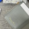 Replica Dior 30 Montaigne Wallet - high-quality designer bag dupe
