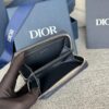 Replica Dior Coin Purse