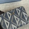 Replica Dior Coin Purse