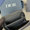 Replica Dior Coin Purse