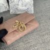 Replica Dior Glycine Wallet