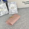 Replica Dior Glycine Wallet